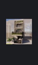 Peakview Estate (D16), Terrace #470489381